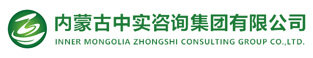 leyu.乐鱼(集团)数码股份有限公司官网
